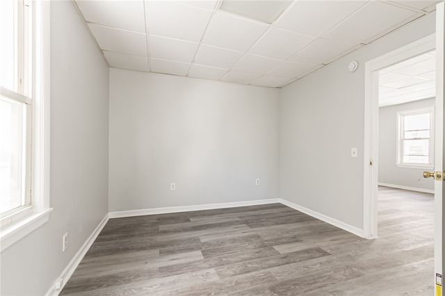 385 Hague Street, Rochester, NY 14611