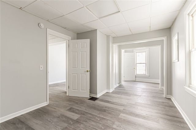 385 Hague Street, Rochester, NY 14611