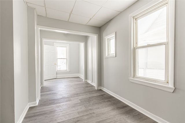 385 Hague Street, Rochester, NY 14611