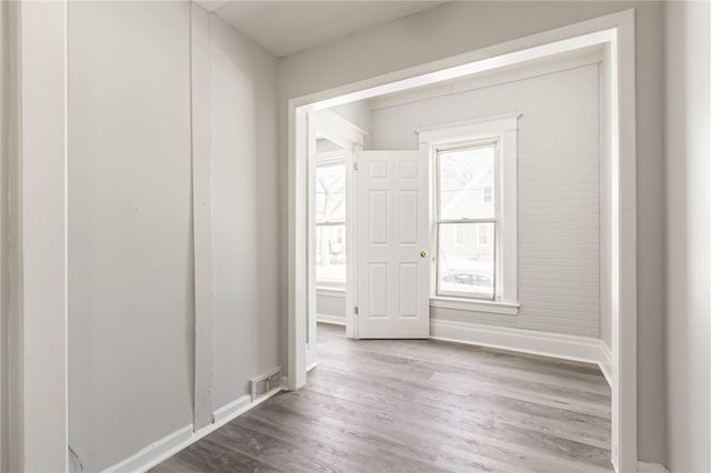 385 Hague Street, Rochester, NY 14611