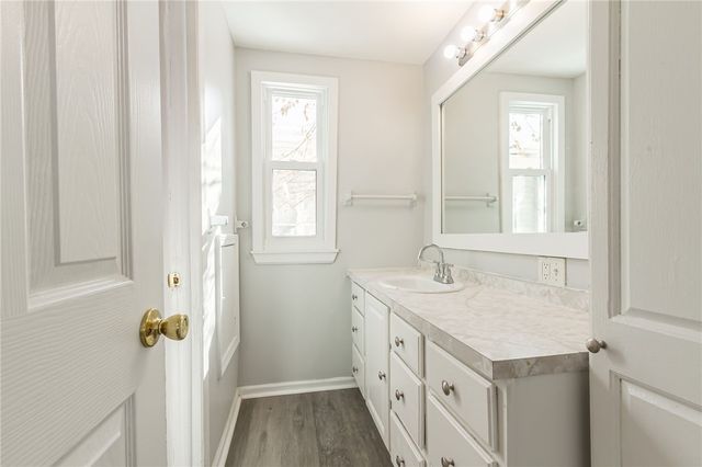 385 Hague Street, Rochester, NY 14611