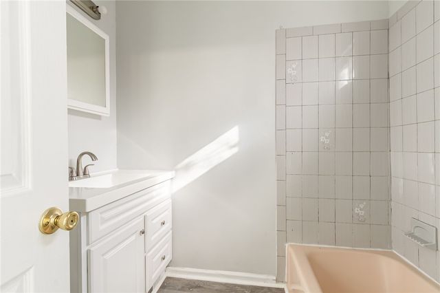 385 Hague Street, Rochester, NY 14611