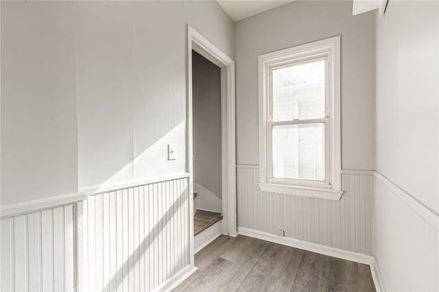 385 Hague Street, Rochester, NY 14611