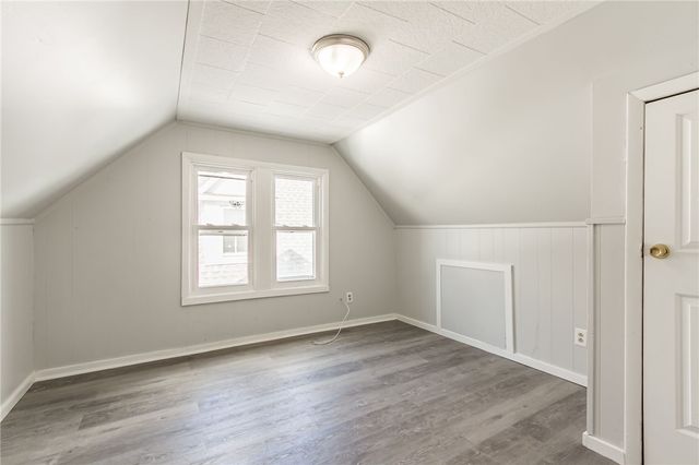 385 Hague Street, Rochester, NY 14611