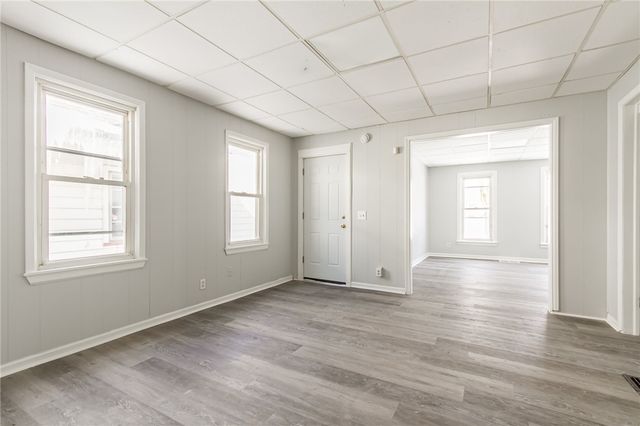 385 Hague Street, Rochester, NY 14611