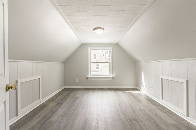 385 Hague Street, Rochester, NY 14611