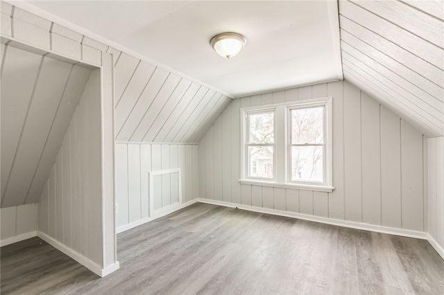 385 Hague Street, Rochester, NY 14611