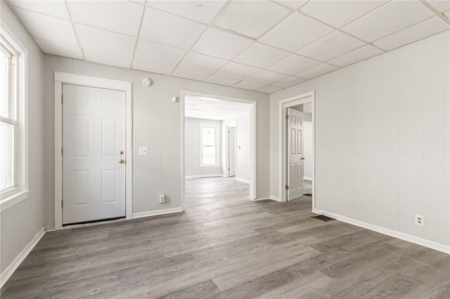 385 Hague Street, Rochester, NY 14611