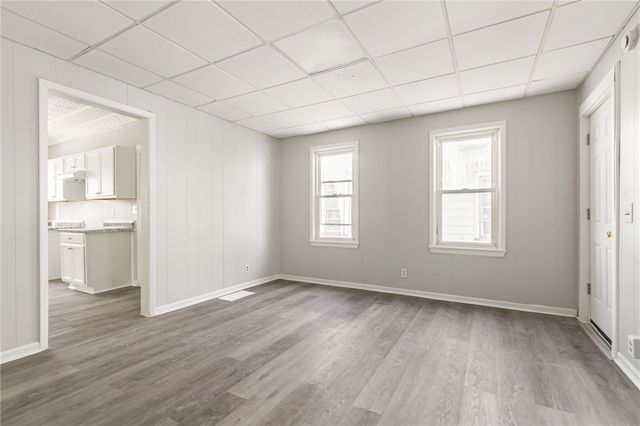 385 Hague Street, Rochester, NY 14611