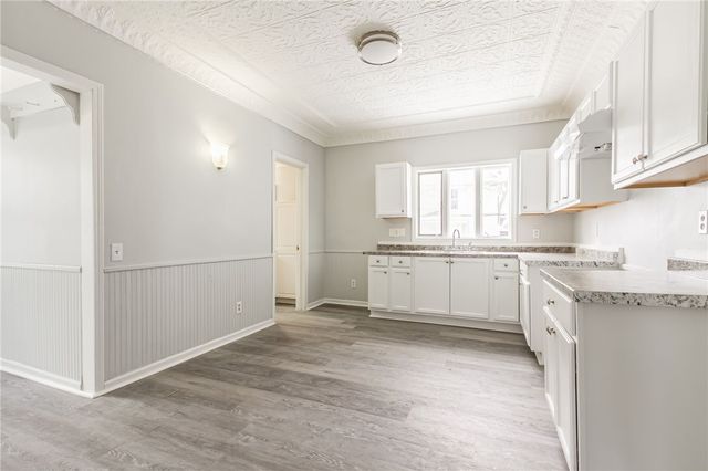 385 Hague Street, Rochester, NY 14611