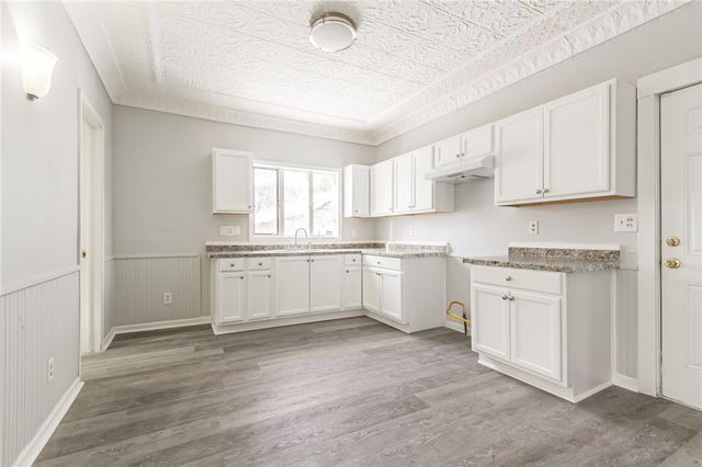 385 Hague Street, Rochester, NY 14611