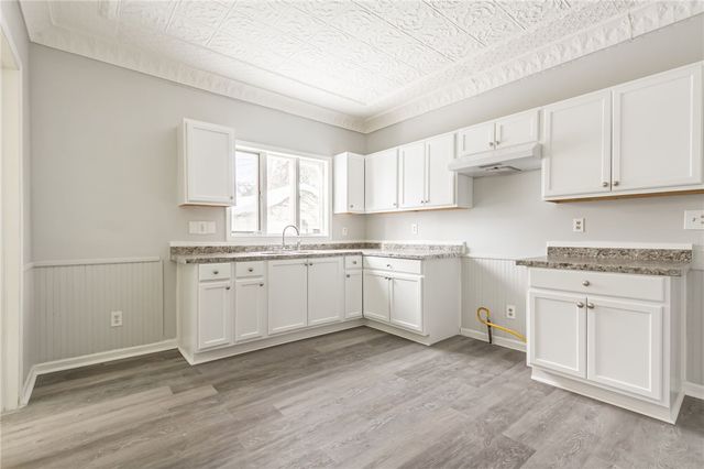 385 Hague Street, Rochester, NY 14611