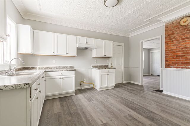 385 Hague Street, Rochester, NY 14611