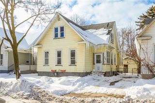 385 Hague Street, Rochester, NY 14611