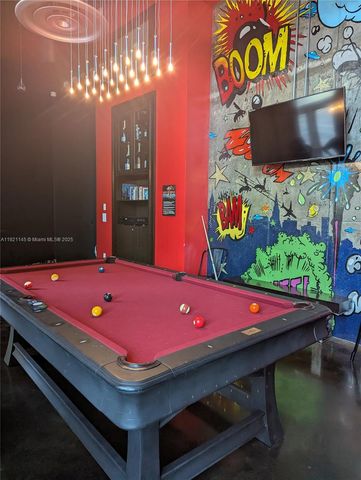 690 SW 1st Ct 1423, Miami, FL 33130