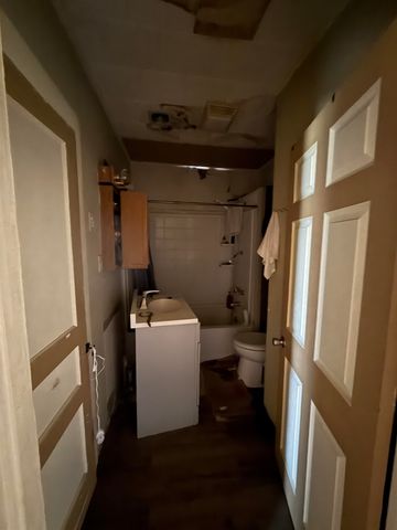 8612 Park Ave, Houma, LA 70363