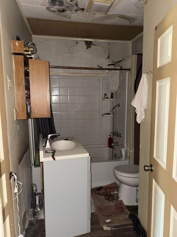 8612 Park Ave, Houma, LA 70363