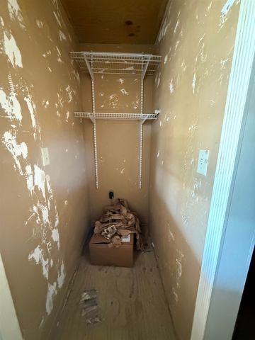 8612 Park Ave, Houma, LA 70363