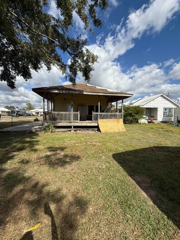 8612 Park Ave, Houma, LA 70363