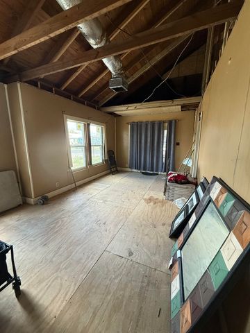 8612 Park Ave, Houma, LA 70363