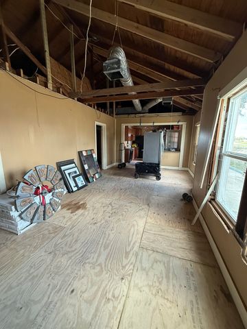 8612 Park Ave, Houma, LA 70363