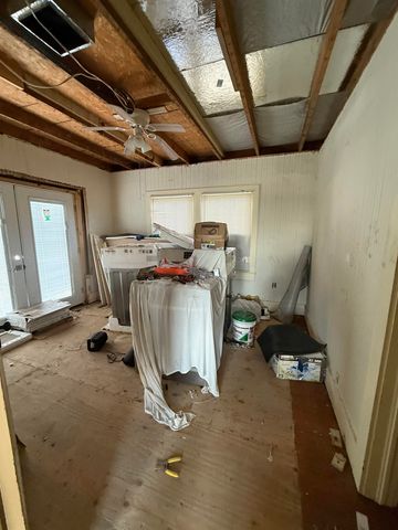 8612 Park Ave, Houma, LA 70363