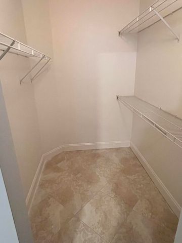 11780 St Andrews Place 105, Wellington, FL 33414
