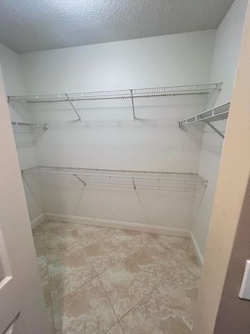 11780 St Andrews Place 105, Wellington, FL 33414