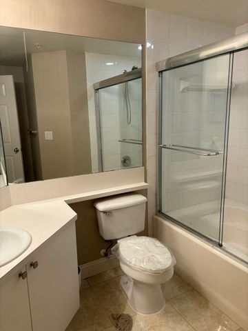 11780 St Andrews Place 105, Wellington, FL 33414