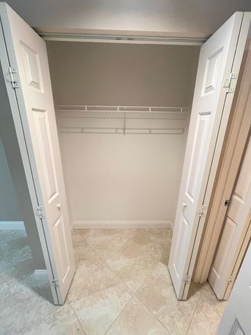 11780 St Andrews Place 105, Wellington, FL 33414