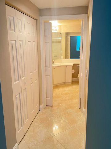 11780 St Andrews Place 105, Wellington, FL 33414