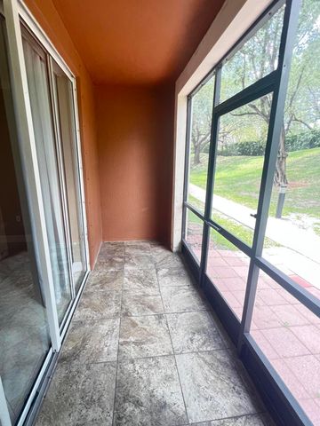 11780 St Andrews Place 105, Wellington, FL 33414