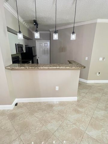 11780 St Andrews Place 105, Wellington, FL 33414