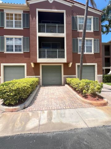 11780 St Andrews Place 105, Wellington, FL 33414
