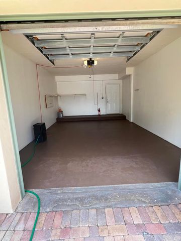 11780 St Andrews Place 105, Wellington, FL 33414