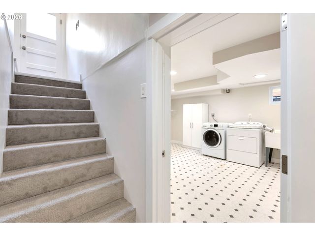 2508 Se 67TH Ave, Portland, OR 97206