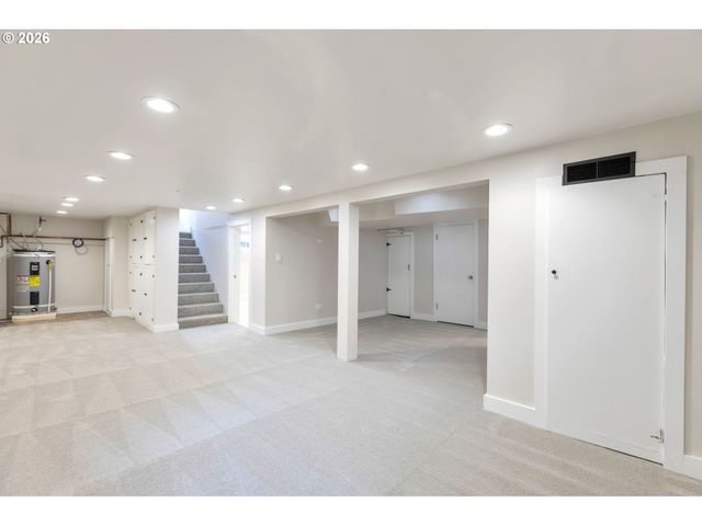 2508 Se 67TH Ave, Portland, OR 97206