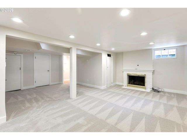 2508 Se 67TH Ave, Portland, OR 97206