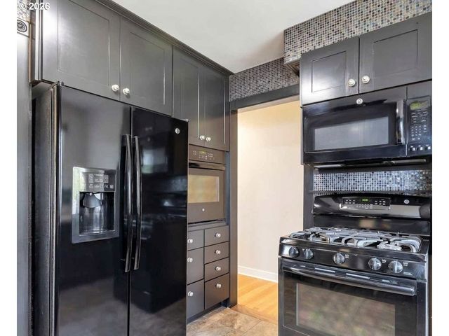2508 Se 67TH Ave, Portland, OR 97206