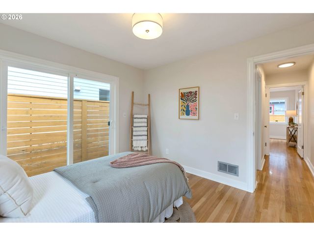 2508 Se 67TH Ave, Portland, OR 97206