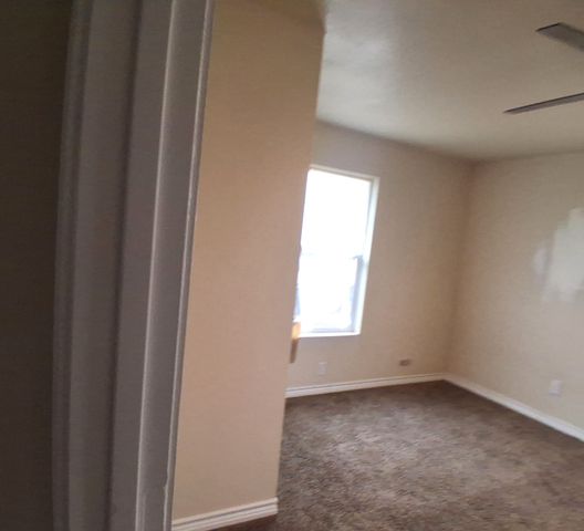 2512 Monroe Street, Commerce, TX 75428