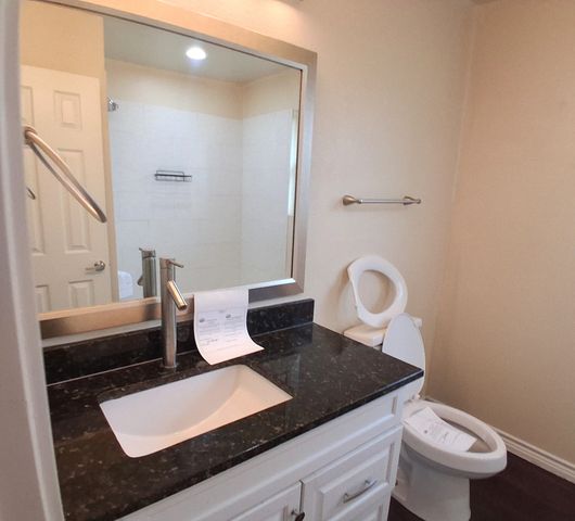 2512 Monroe Street, Commerce, TX 75428