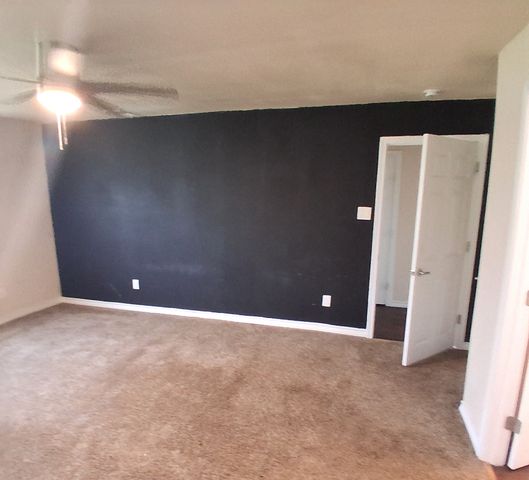 2512 Monroe Street, Commerce, TX 75428