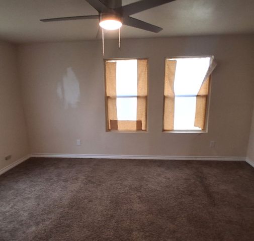 2512 Monroe Street, Commerce, TX 75428