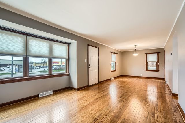 3254 W 115th Street, Chicago, IL 60655