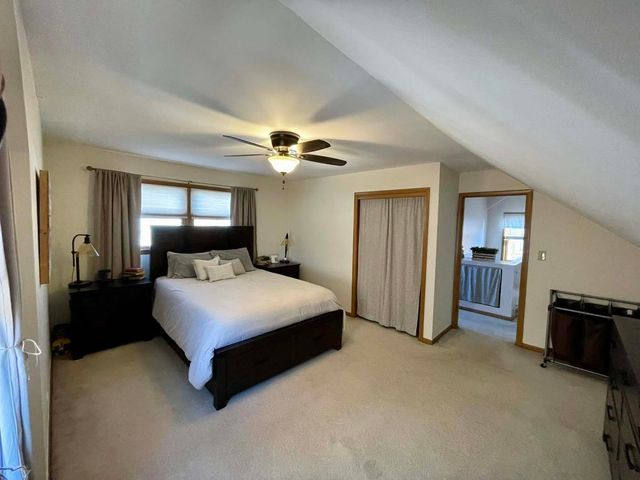 3254 W 115th Street, Chicago, IL 60655