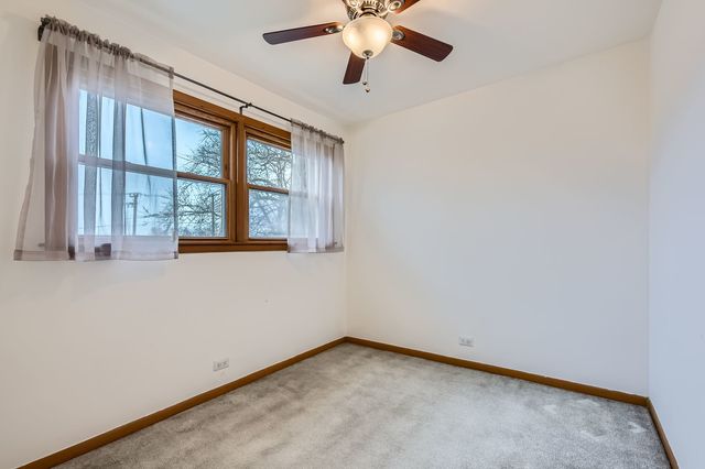 3254 W 115th Street, Chicago, IL 60655