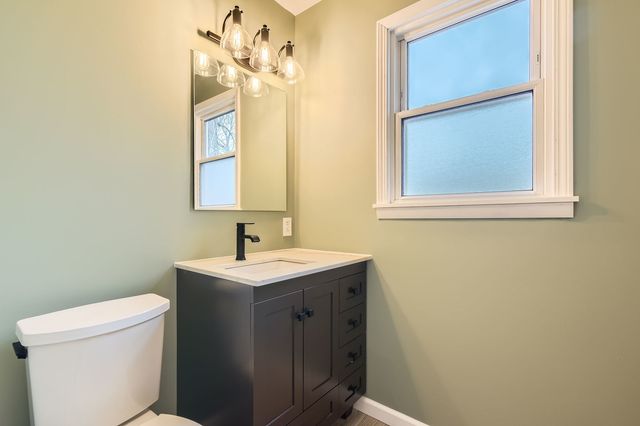 3254 W 115th Street, Chicago, IL 60655