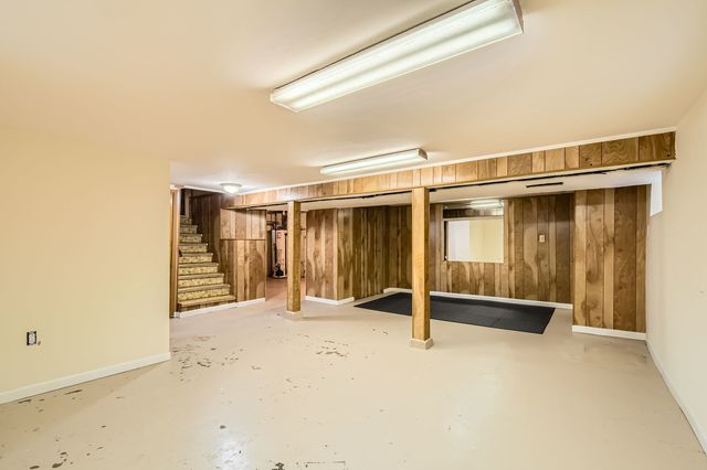 3254 W 115th Street, Chicago, IL 60655
