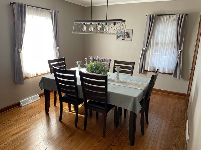 3254 W 115th Street, Chicago, IL 60655